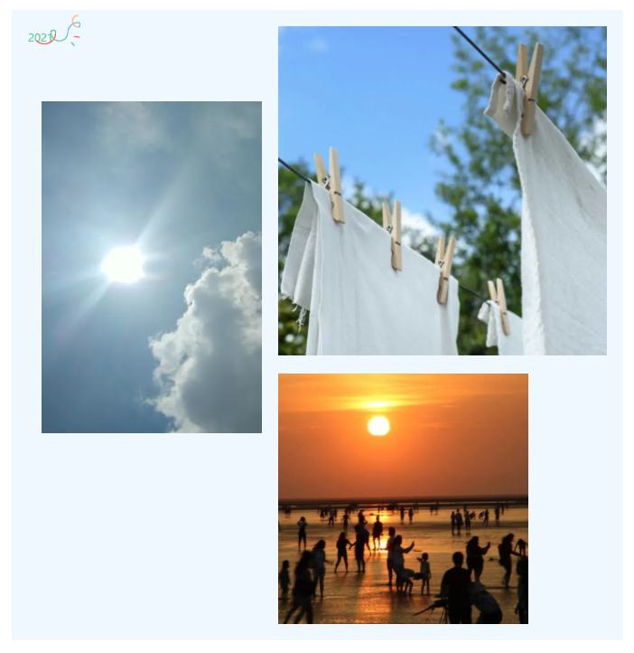 悟空体育医防