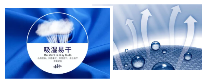 悟空体育医纺
