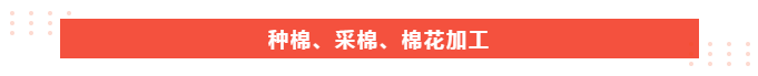 悟空体育医纺
