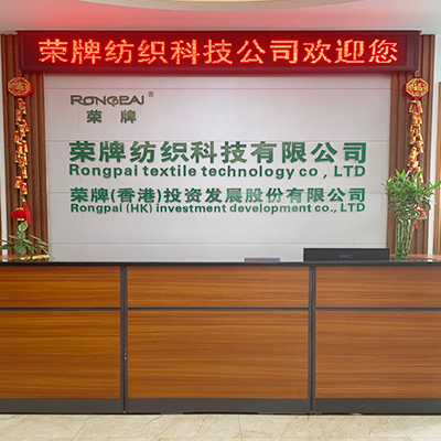 广东悟空体育医护面料：后疫情时代应该怎么做？
