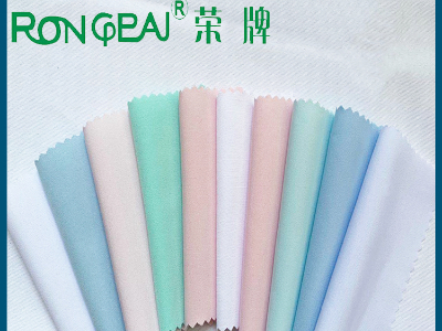 广东悟空体育医用新材料：粤港澳大湾区纺织展