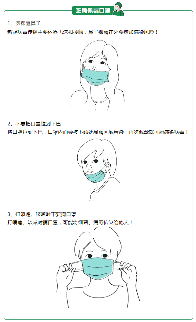 悟空体育医纺一次性防护口罩