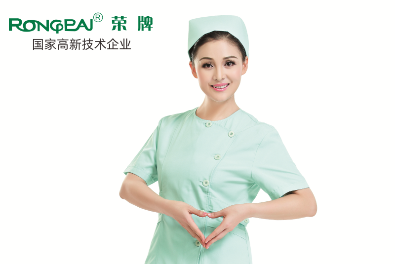 逆天魔改的医疗剧？手术室不只有一款衣服！